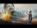 Download Lagu Meri Zindagi di Tazgi | Karis Masih  | Official Music Video | New Masih Geet 2025