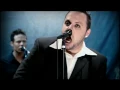 Lagu Blue October - Hate Me (Who's Next? Live Performance)
