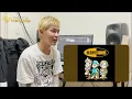 【Bluma to Lunch / BLOOM VASE】ヒット曲を簡単に解説してみた【DTM】【曲作り】