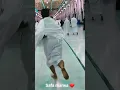 Download Lagu Safa marwa during umrah | Safa Marwa Sayee | #makkah #masjidalharam #saudiarabia #umrah #shorts #1k