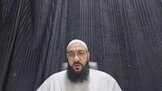 مخطط خطير لاقامة دولة المسيح الدجال التحكم فى الممرات الاستراتيجية الاستعداد للحرب السر فى غزة 