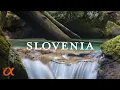 Download Lagu Photographing the Mountains and Waters of Slovenia | Sony A1 \u0026 A7RV