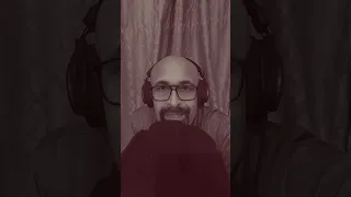 لبيك إن العيش عيش الآخرة 