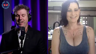 Melody Jai - Boob Talk