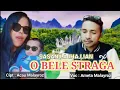 Lagu LAGU SEDIH ][ SASAN LAIHA LIAN O BELE STRAGA