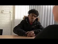 Ithaka Filmt 2020 - Lange Reis - Utrecht