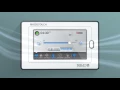 Braemar MagIQtouch Controller by Seeley International