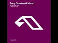 Attraction (Ferry's Extended Mix)