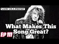 Download Lagu What Makes This Song Great? \