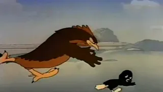 تحشيش بدور طردو اهله هههههه افلام كارتون باللهجه العراقيه ح 3 