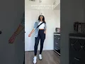 Download Lagu #sporty #activewear #casualoutfits #effortlesslook #leggingsoutfit #momstyle #onthegostyle
