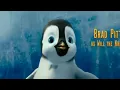Ice Ice Baby By Vanilla Ice Feat Happy Feet