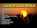Download Lagu Lagu Malaysia Paling Enak Di dengar Sampai Sekarang | Akustik malaysia | Gerimis mengundang | TIARA