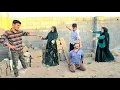 Download Lagu Hussein is back, she only thinks about revenge, will Arbab reconcile?!