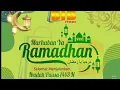 Download Lagu Backsound Ramadhan 2022 No Copyright 1443h[ramadhan karem]