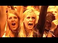 Satyricon - K.I.N.G (Live at Rådhusplassen, Oslo)