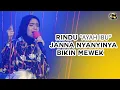 LAGU INI AKAN BIKIN KALIAN MEWEK!!!!