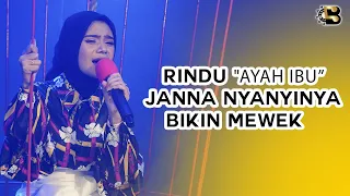 Download LAGU INI AKAN BIKIN KALIAN MEWEK!!!! MP3