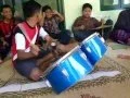 Lagu Latihan Takbiran Masjid Al-Istiqomah Jatirejo