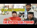 Download Lagu JULA JULI THRETHEK - Cak Kunthing Cak Purnomo