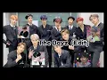 Lagu The Boyz - I'm Your Boy (Edit)