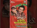 Download Lagu akeh cobaan_ ipang supendi