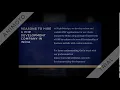 Reasons to Hire a PHP Development Company in India
