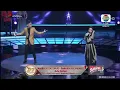 Naldy (Kutai Timur) ft Cahaya (Pekanbaru) - Ada Setan