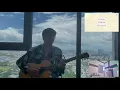 Download Lagu たぶん[Tabun] | YOASOBI \