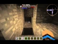 Stripmining turtle