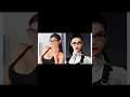Download Lagu Free fire characters in real life #shortsfeed #viralshort