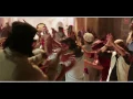 Making of 'Afghan Jalebi (Ya Baba)' VIDEO Song | Phantom | Saif Ali Khan, Katrina Kaif | T-Series