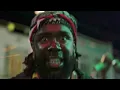 Lyrikal - Hotspot Music Video