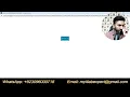 Excel Module 6 SAM Exam Excel Module 6 Managing Data with Data Tools Module 6 Sam Exam Complete