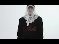 SIVIA - Bangkit (Apa Yang Kau Takutkan?) (Official Lyric Video) (Album Version)