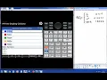 Piecewise Function HP Prime