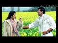 Download Lagu Dil Ne Ye Kaha Hai Dil Se (💘Jhankar💘) Dhadkan (2000) Alka Yagnik| Akshay Kumar, Sunil Shetty