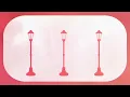 貴方の恋人になりたい - ChoQMay