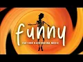 Download Lagu ROYALTY FREE Comedy Video Music / Funny Background Royalty Free Music by MUSIC4VIDEO
