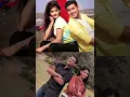 Download Lagu 🌹Baalveer ❤️Ananya🌹 love story 💗💗status best video🥰🥰 #devjoshianahitabhooshan #lovestatus