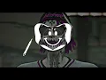 Download Lagu Dj Malam Pagi Slowed \u0026 Reverb🎧