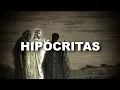 Matthew 23: The Trial of the Pharisees