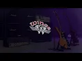 Wings - Lena Diulit Intan (Official Lyric Video)
