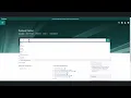 Tutorial - ProQuest Central Basic Search