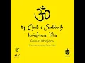 Raja Vedalu