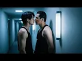 Download Lagu The puppy made the drug lord angry, let's see how the drug lord teaches it a lesson!#love #drama