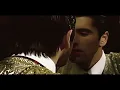 Shakira - Te Dejo Madrid (Video Oficial) [Upscale 1080p]