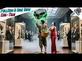 Download Lagu Pengemis Hadiri Lelang, Aktifkan Mata Dewa, Beli Batu Tua Yang Ternyata Mutiara Naga Legendaris
