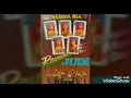 Download Lagu Nasida Ria Vol. 16 - Rayuan Judi /Full Album