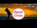 VINNE, Evokings, LOthief - By My Side [RIVAS (BR) REMIX] (Extended Mix)